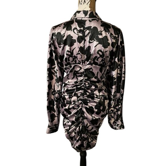 Zara The‎ Dita Dress - Picture 5 of 8